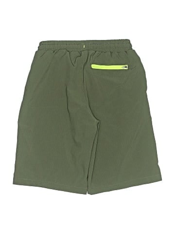 Eddie Bauer Athletic Shorts (view 2)