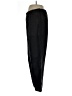Madewell 100% Cotton Black Jeans Size L - photo 5