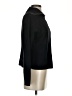 Everlane Black Wool Pullover Sweater Size XS - photo 4