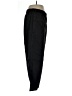 Madewell 100% Cotton Black Jeans Size L - photo 4