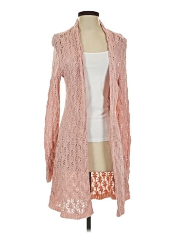 Unbranded Cardigan (view 1)