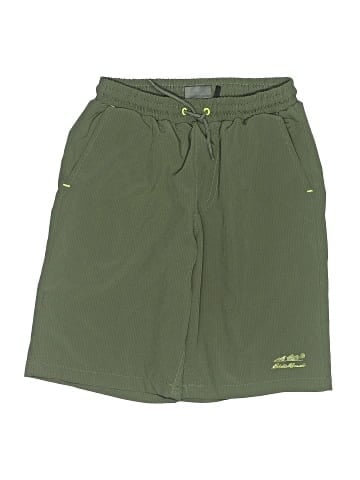 Eddie Bauer Athletic Shorts (view 1)
