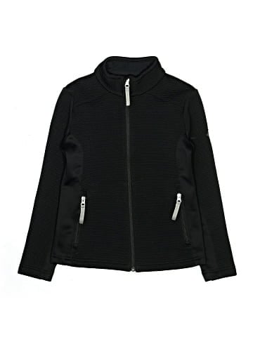 Spyder Jacket (view 1)