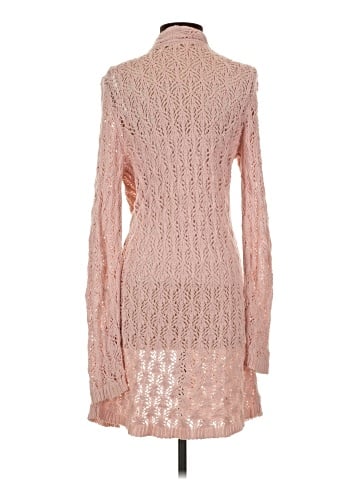 Unbranded Cardigan (view 2)