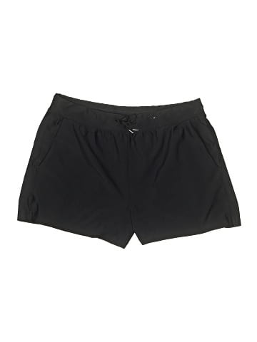 Active by Old Navy Athletic Shorts (view 1)