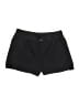 Active by Old Navy Solid Black Athletic Shorts Size L - photo 1