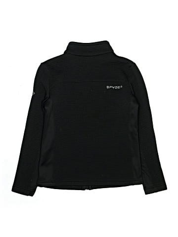 Spyder Jacket (view 2)