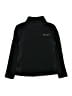 Spyder Solid Black Jacket Size M (youth) - photo 2