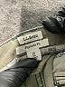 L.L.Bean Gray Cargo Pants Size 18 - photo 4