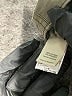 L.L.Bean Gray Cargo Pants Size 18 - photo 5