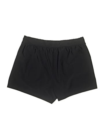 Active by Old Navy Athletic Shorts (view 2)