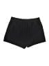 Active by Old Navy Solid Black Athletic Shorts Size L - photo 2