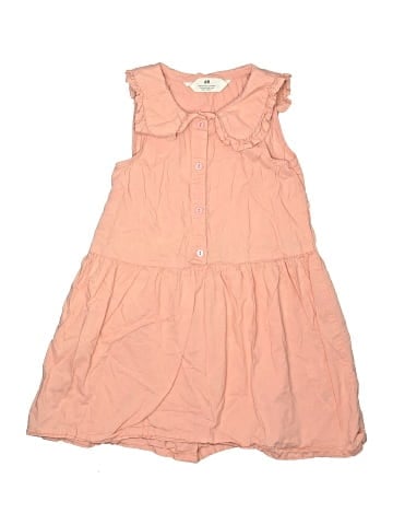 H&M Dress (view 1)