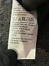 Joan Rivers 100% Polyester Black 3/4 Sleeve Blouse Size 1X - photo 8