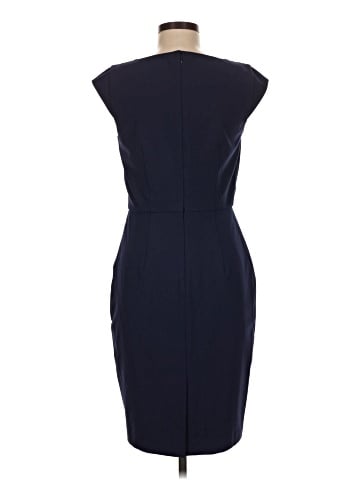 Ann Taylor Cocktail Dress (view 2)