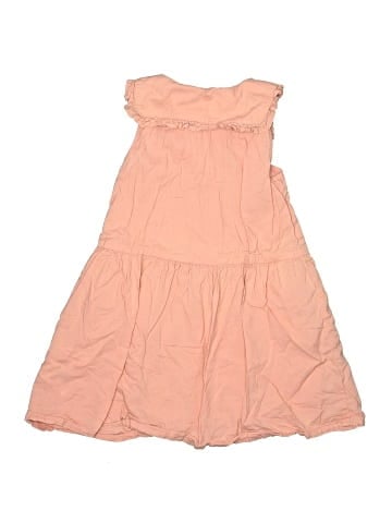 H&M Dress (view 2)