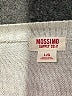 Mossimo Supply Co. Silver Cardigan Size L - photo 7
