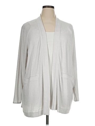 Banana Republic Cardigan (view 1)