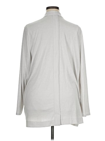 Banana Republic Cardigan (view 2)