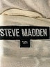 Steve Madden Animal Print Gold Coat 12-18 MO / 18 MO - photo 3
