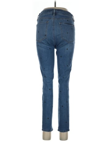 Ann Taylor LOFT Jeans (view 2)