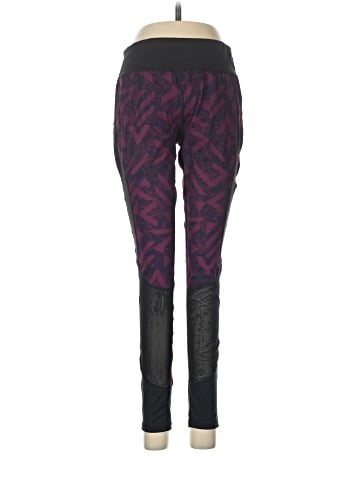 Danskin Now Active Pants (view 1)