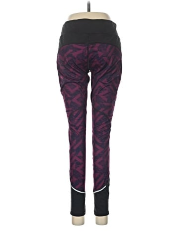 Danskin Now Active Pants (view 2)