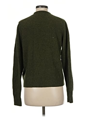 J.Crew Factory Store Cardigan (view 2)