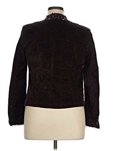 Spiegel Jacket (view 2)