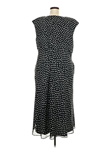 S.L. Fashions Casual Dress (view 2)