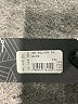Eddie Bauer Black Casual Pants Size 2X - photo 5