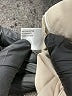 Lady Hagen Solid Tan Casual Pants Size 10 - photo 8