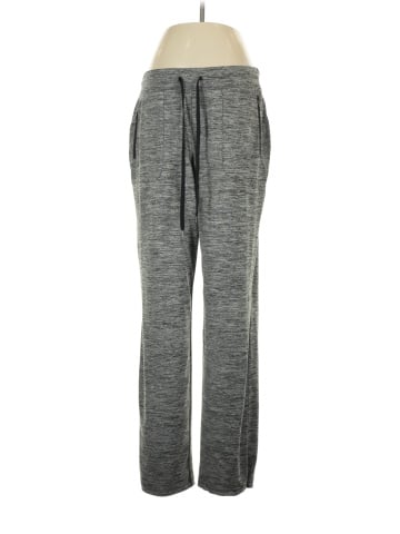 Tek Gear Sweatpants (view 1)