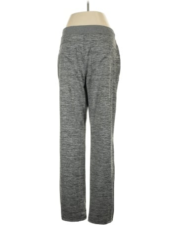 Tek Gear Sweatpants (view 2)
