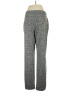 Tek Gear Chevron-herringbone Gray Sweatpants Size M - photo 2
