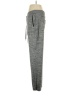 Tek Gear Chevron-herringbone Gray Sweatpants Size M - photo 5