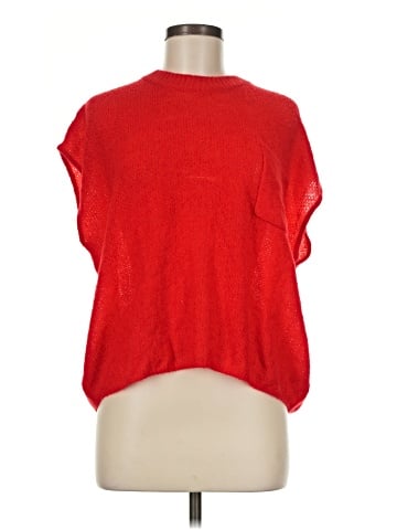 LNA Cardigan (view 1)
