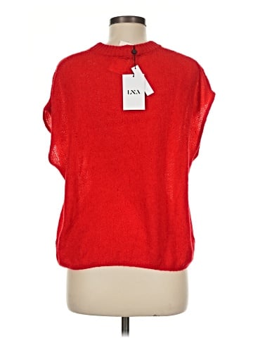 LNA Cardigan (view 2)