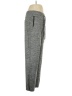 Tek Gear Chevron-herringbone Gray Sweatpants Size M - photo 4