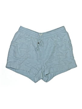 C&C California Shorts