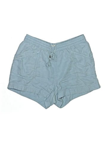 C&C California Shorts (view 1)