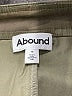 ABound Camo Green Casual Skirt Size 16 - photo 4