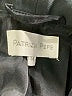 Patrizia Pepe Black Blazer Size EU 44 / US 14 - photo 6