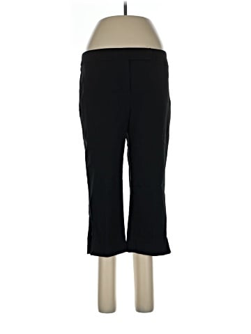 Style&Co Active Pants (view 1)