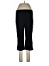 Style&Co Solid Black Active Pants Size 12 - photo 1