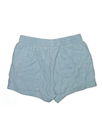 C&C California Shorts (view 2)