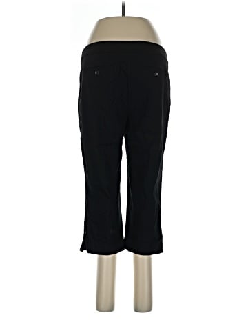 Style&Co Active Pants (view 2)
