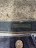 Uniqlo Blue Jeans Size 27 waist - photo 7