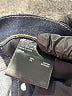 Uniqlo Blue Jeans Size 27 waist - photo 8