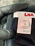 LNA Black Tank Top Size M - photo 7